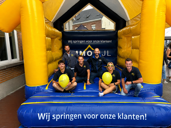 Bekijk referenties