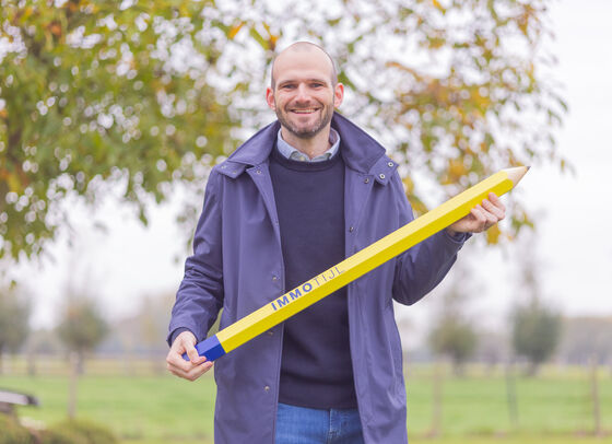Nu nieuwbouw kopen: goed idee?