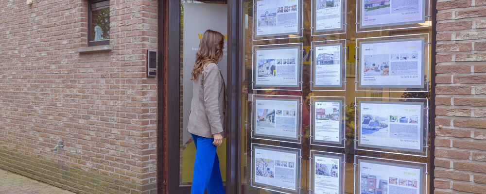 Huis verkopen na een scheiding? Beslis gefundeerd met deze 4 stappen