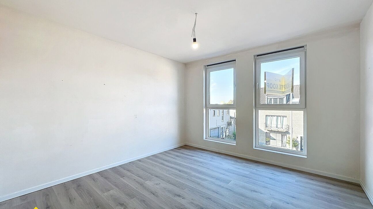 Aalst, Bredestraat 377 PROJECT - LAATSTE APPT in Aalst