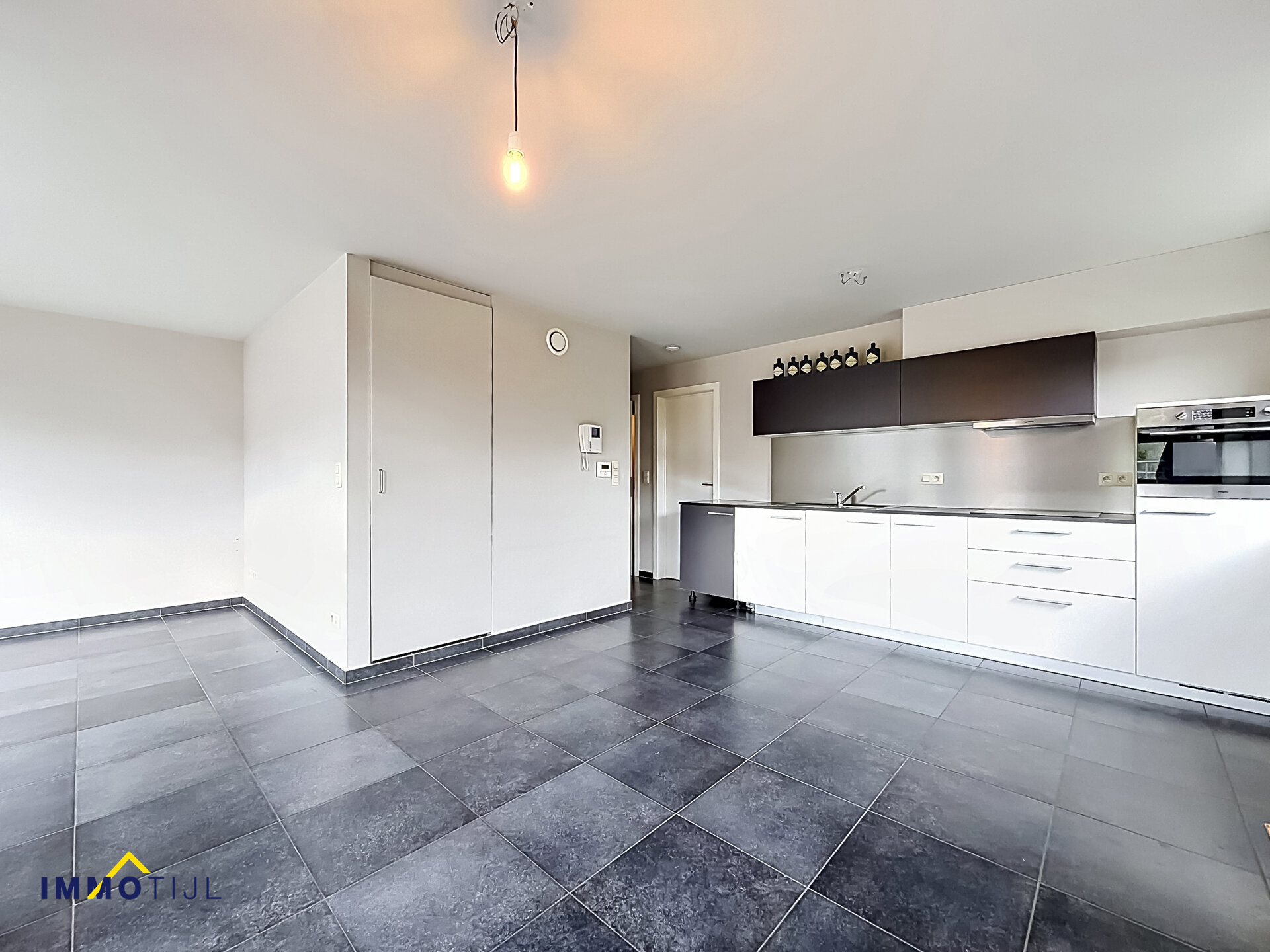 Appartement te koop in Ninove