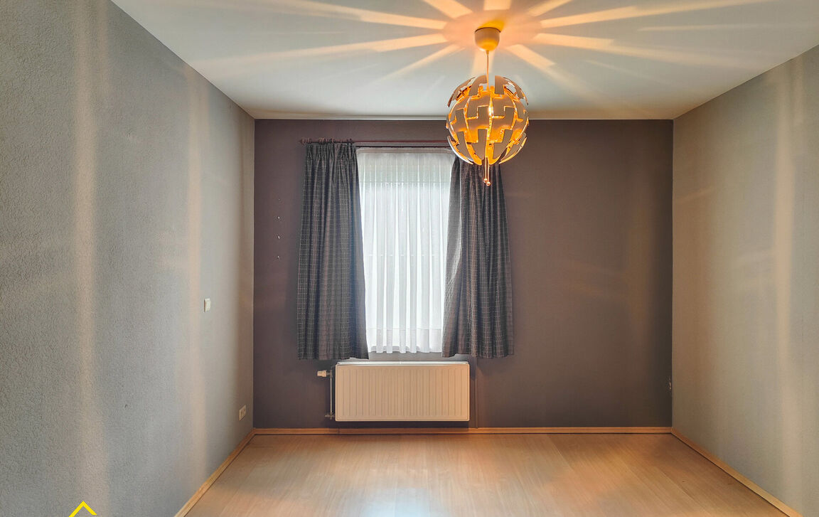 Appartement te huur in Aalst