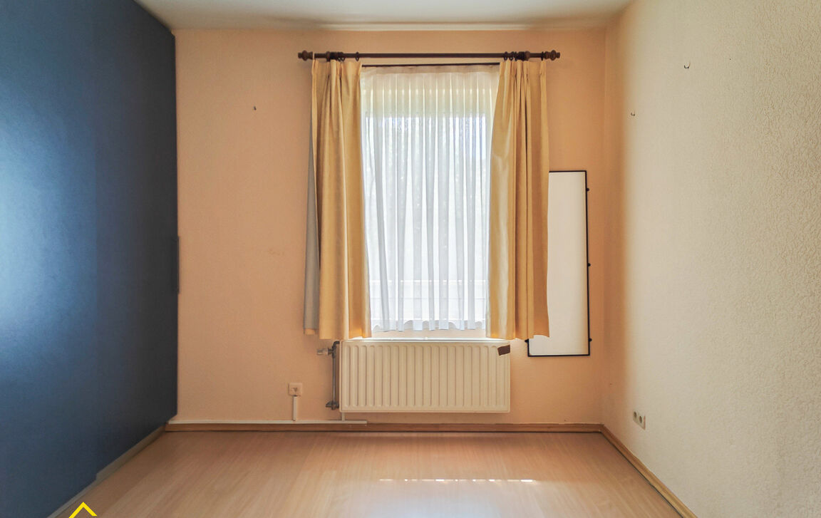 Appartement te huur in Aalst