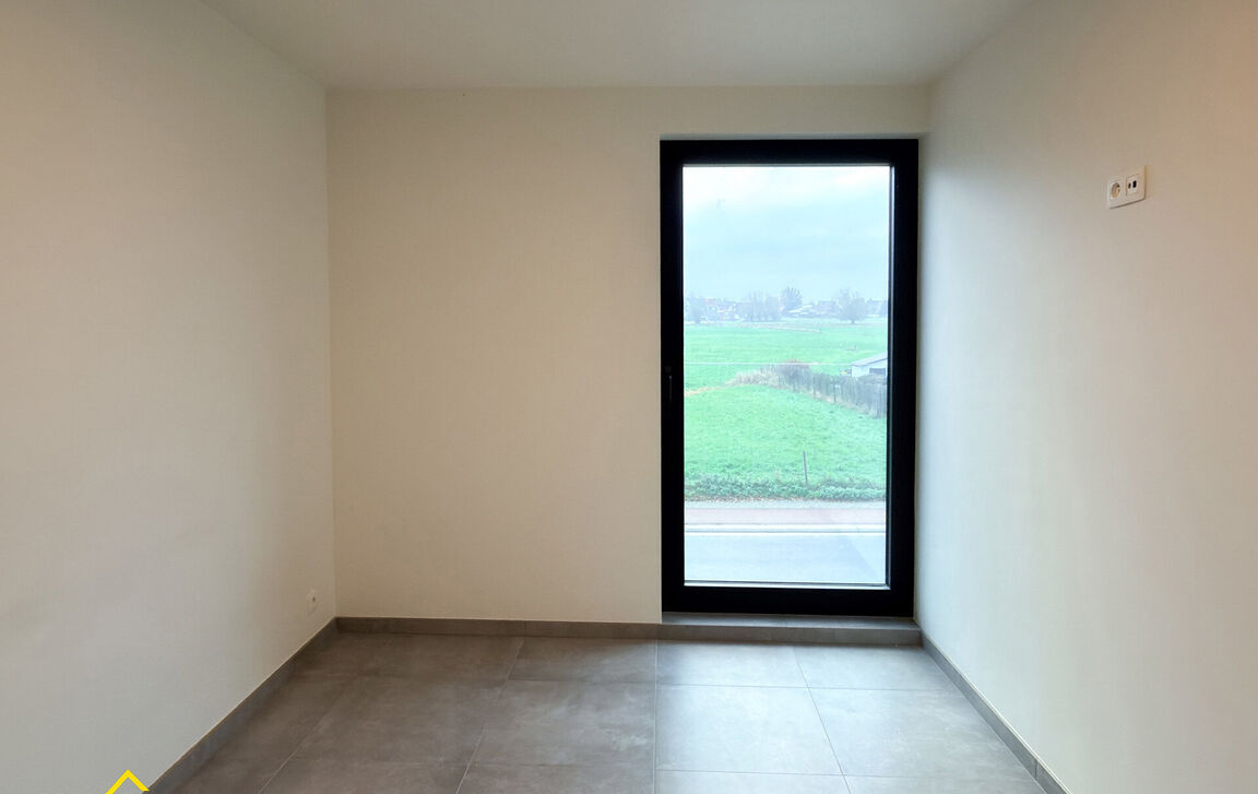 Appartement te huur in Aalst
