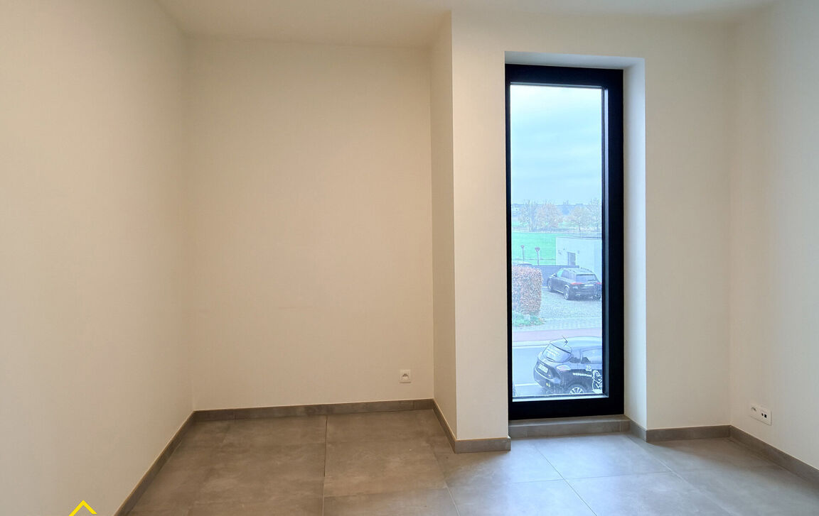 Appartement te huur in Aalst