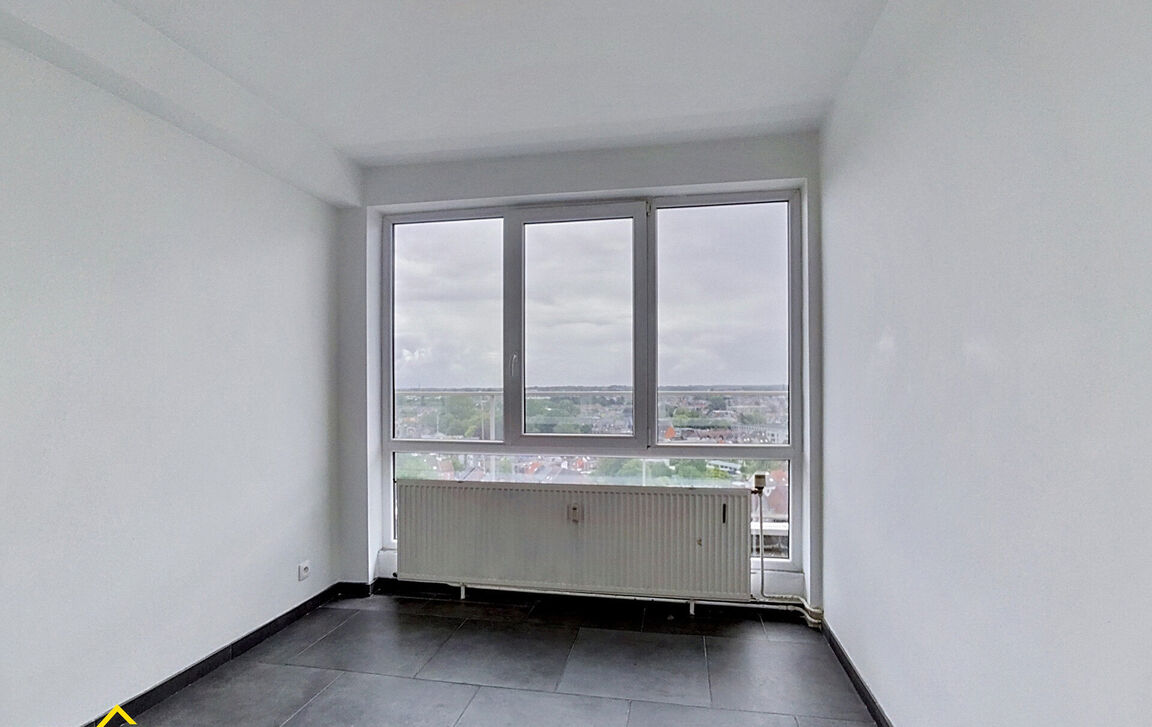 Appartement te huur in Aalst