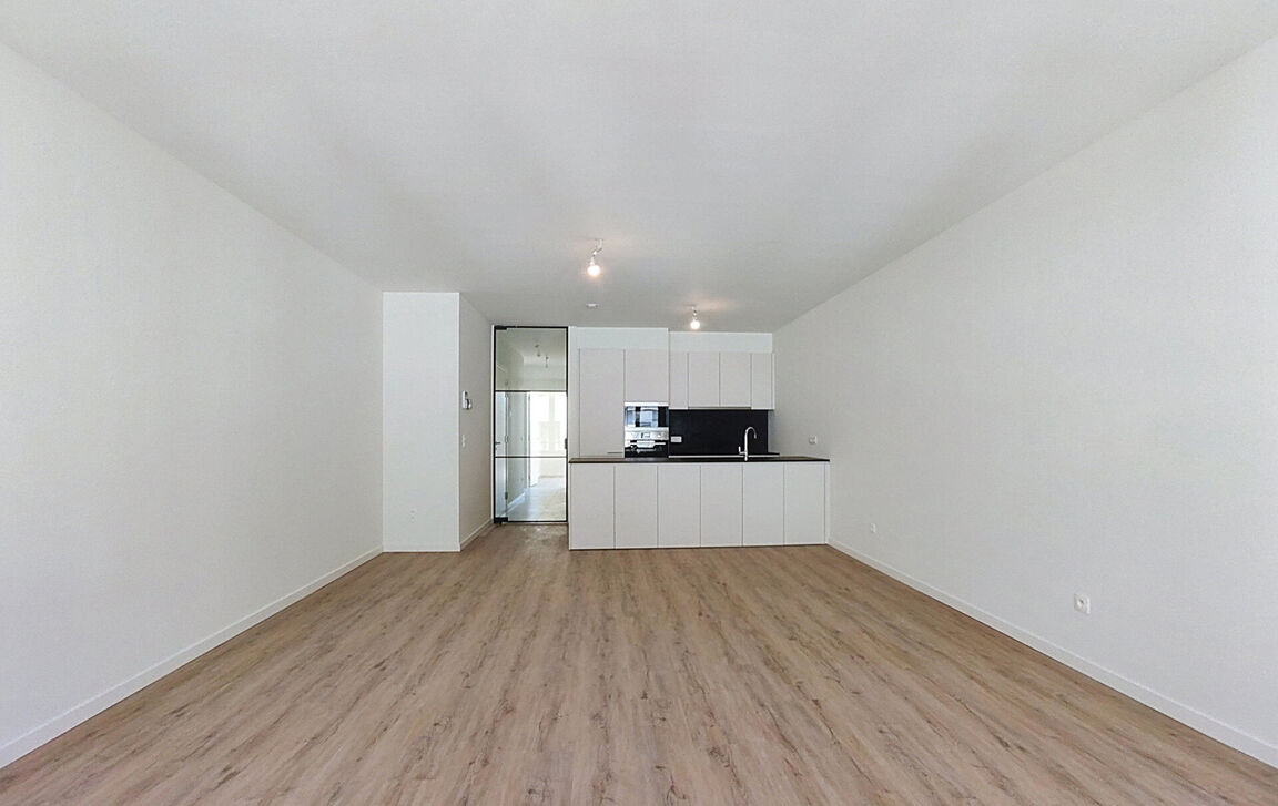 Appartement te huur in Aalst