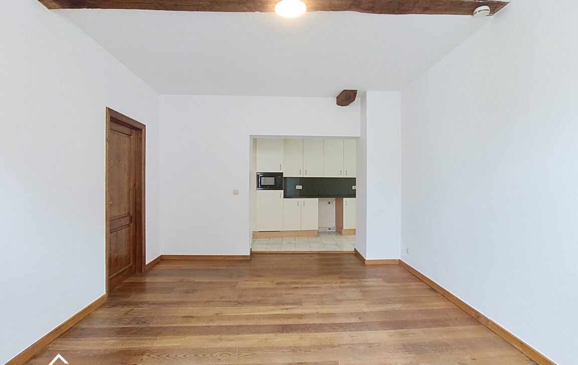 Appartement te huur in Aalst