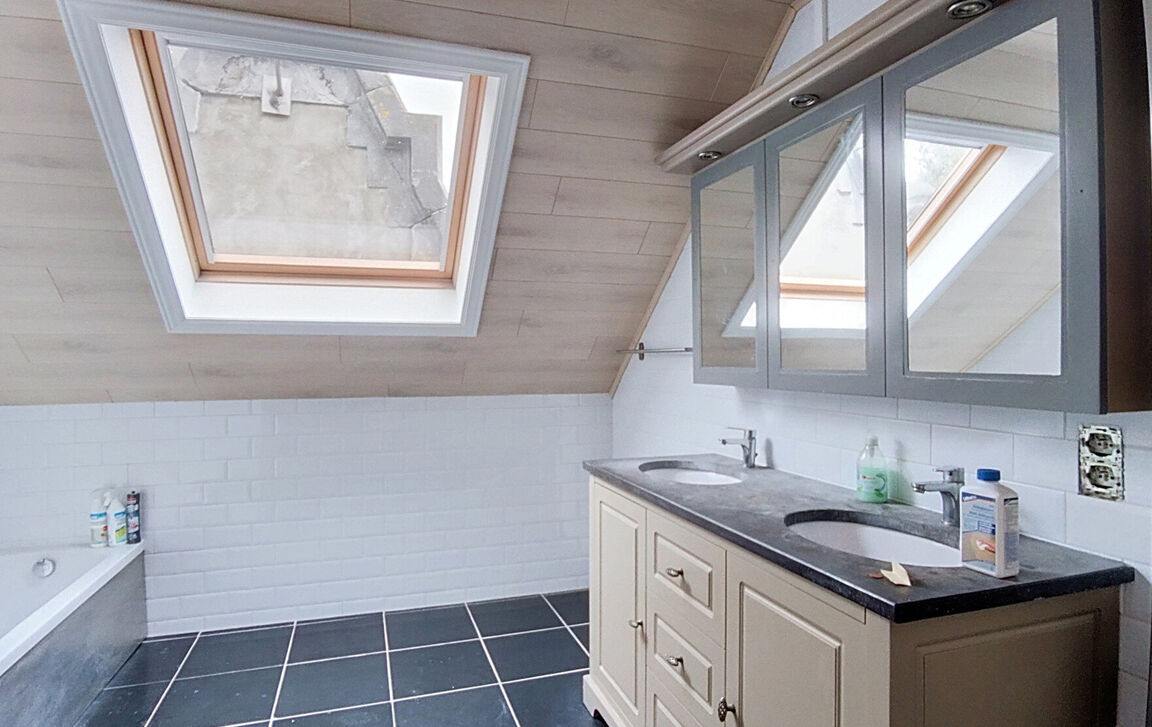 Appartement te huur in Aalst