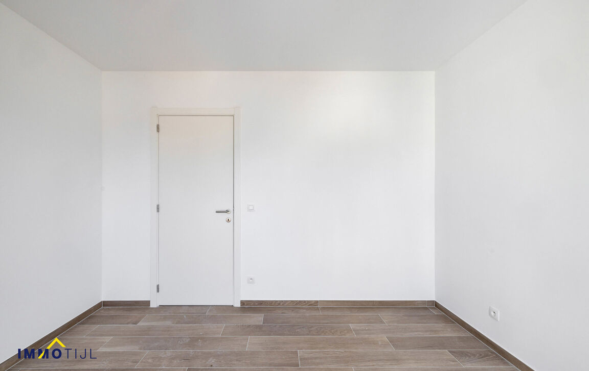 Appartement te huur in Baasrode