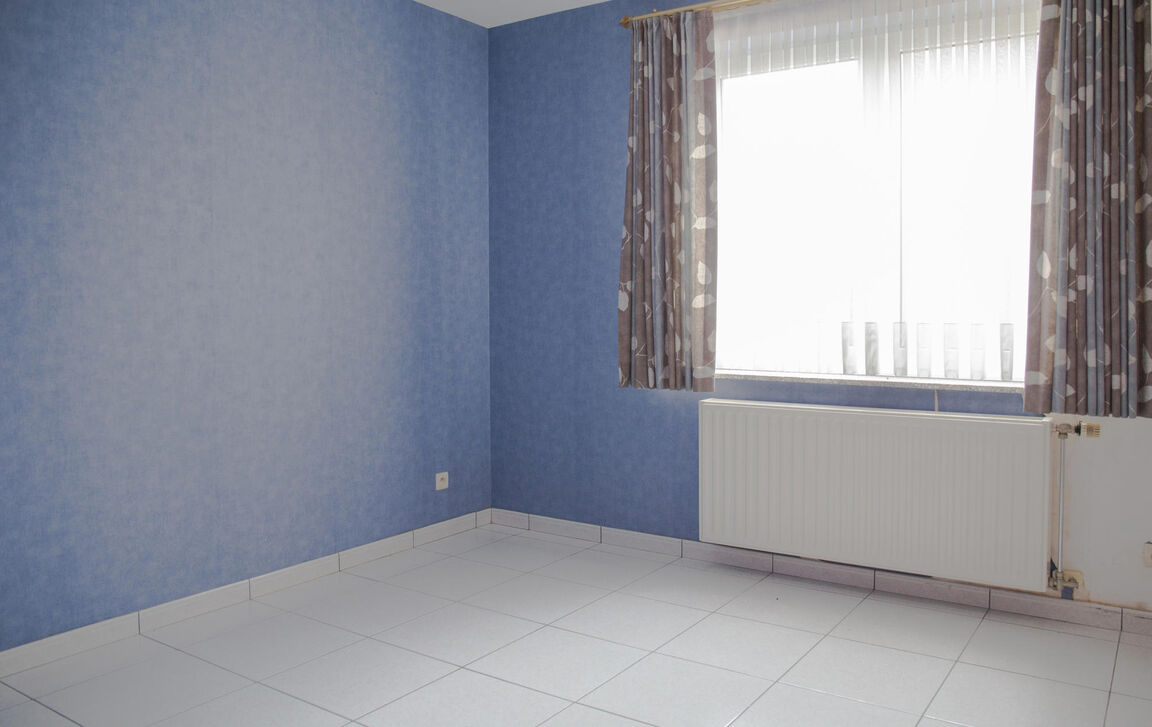 Appartement te huur in Buggenhout