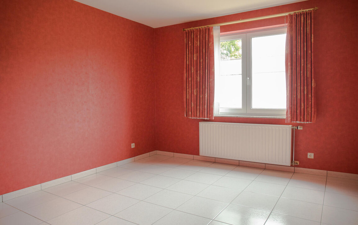 Appartement te huur in Buggenhout