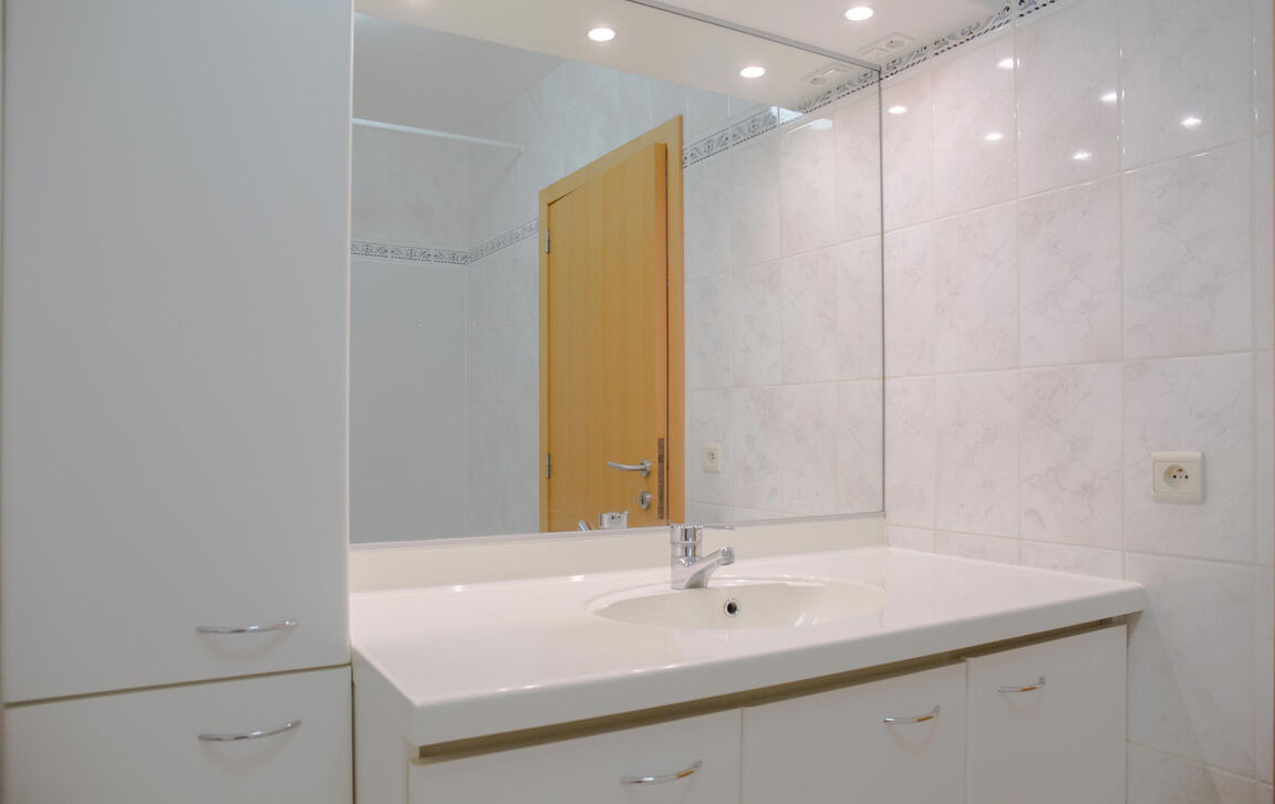 Appartement te huur in Buggenhout