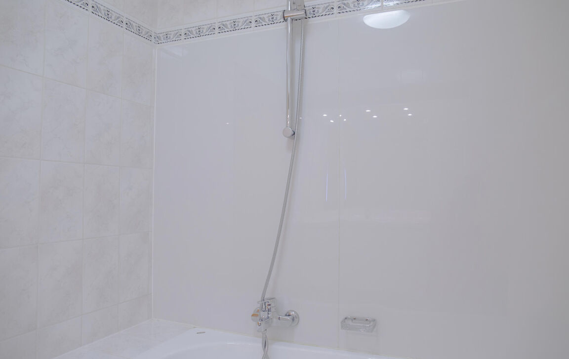 Appartement te huur in Buggenhout