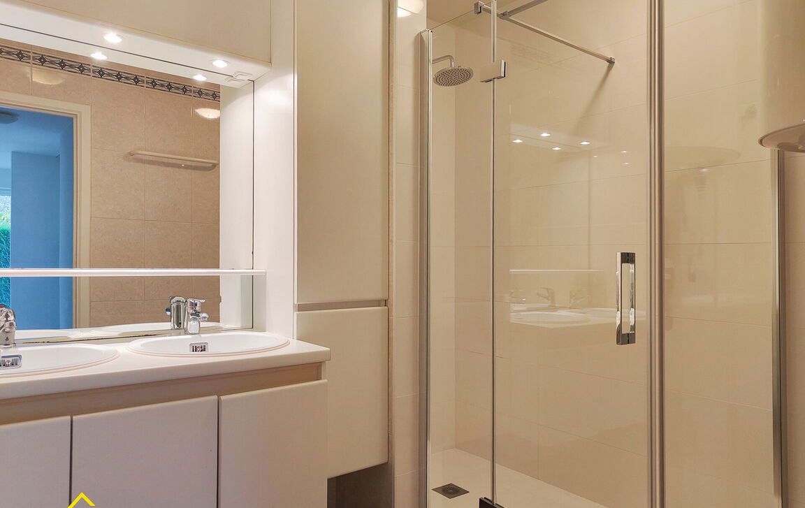 Appartement te huur in Denderleeuw