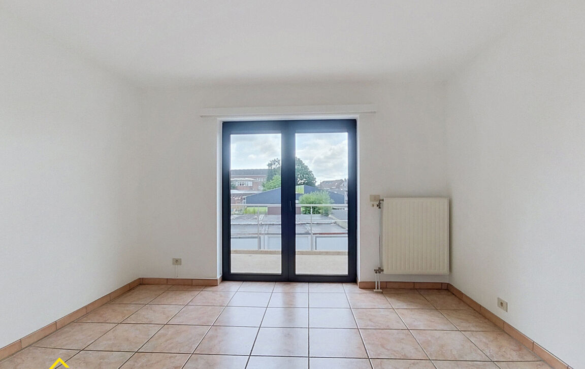 Appartement te huur in Denderleeuw