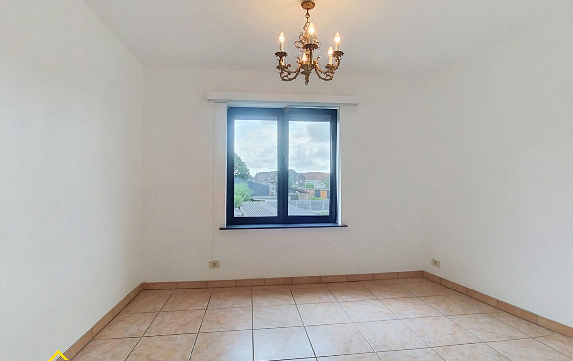 Appartement te huur in Denderleeuw