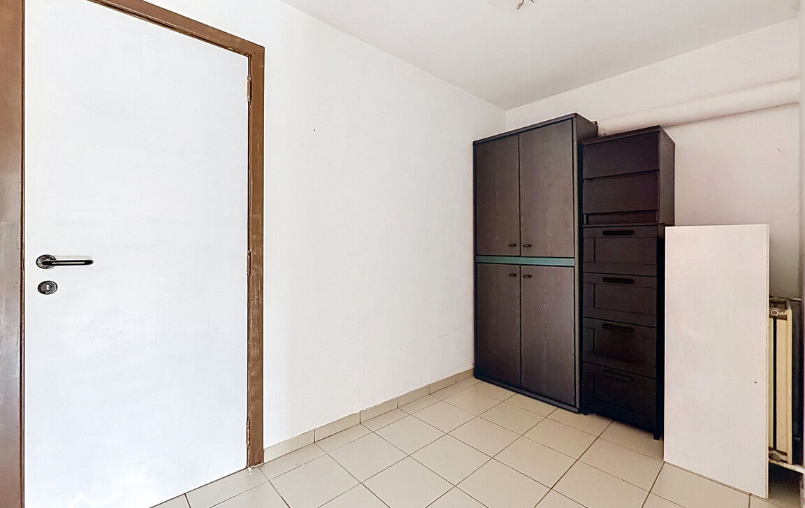 Appartement te huur in Denderleeuw