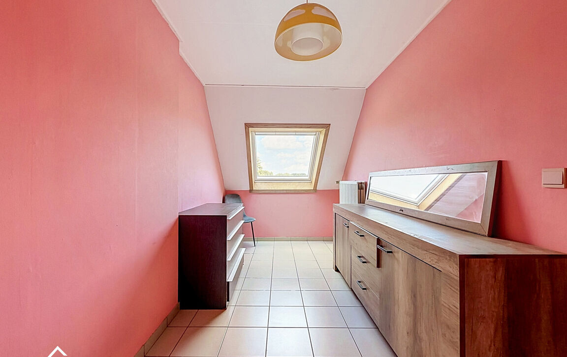 Appartement te huur in Denderleeuw