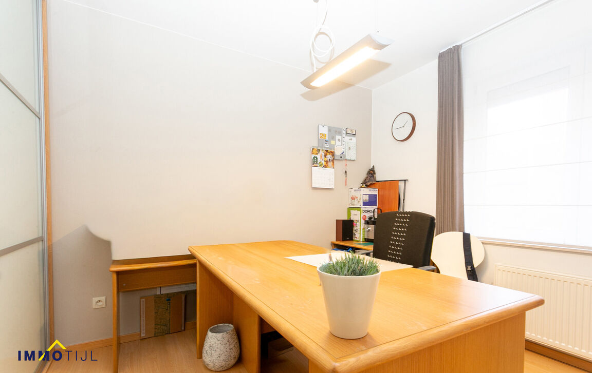 Appartement te huur in Dendermonde