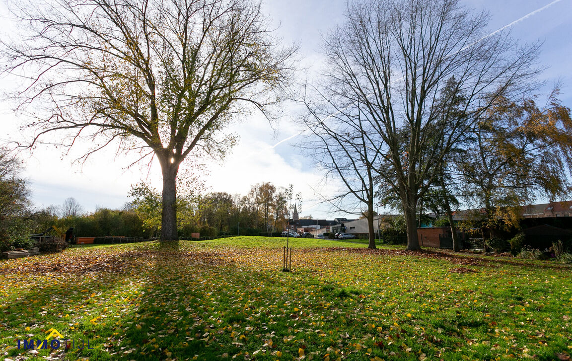 Appartement te huur in Dendermonde