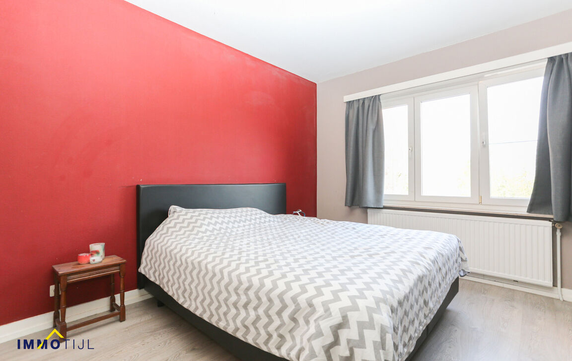 Appartement te huur in Dendermonde