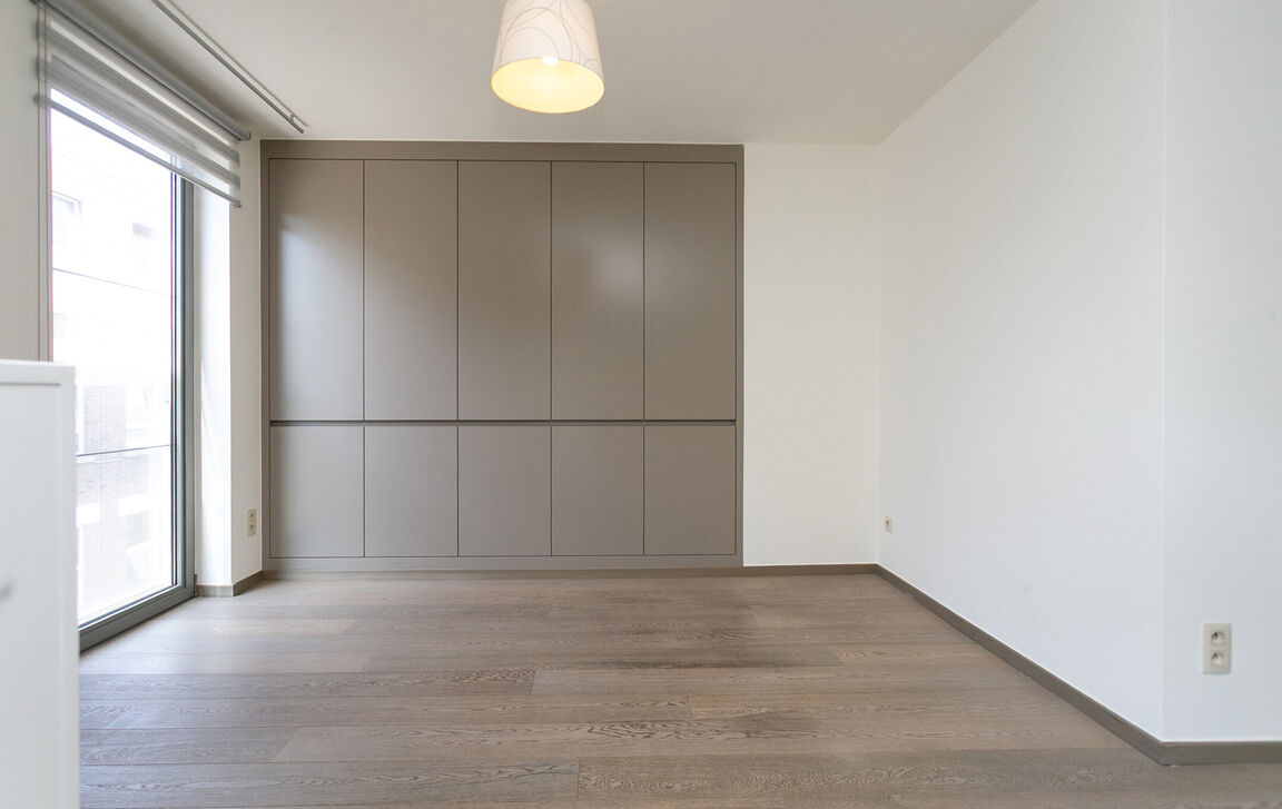 Appartement te huur in Dendermonde