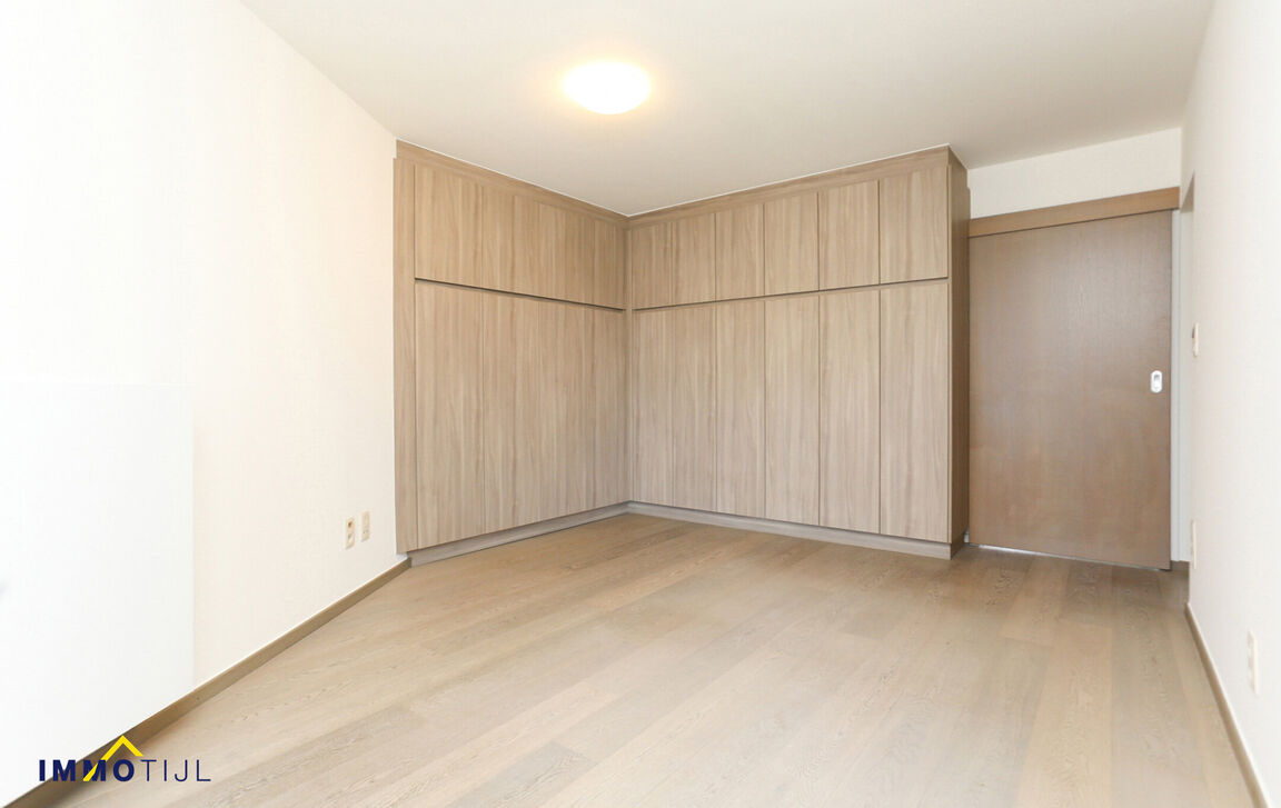 Appartement te huur in Dendermonde
