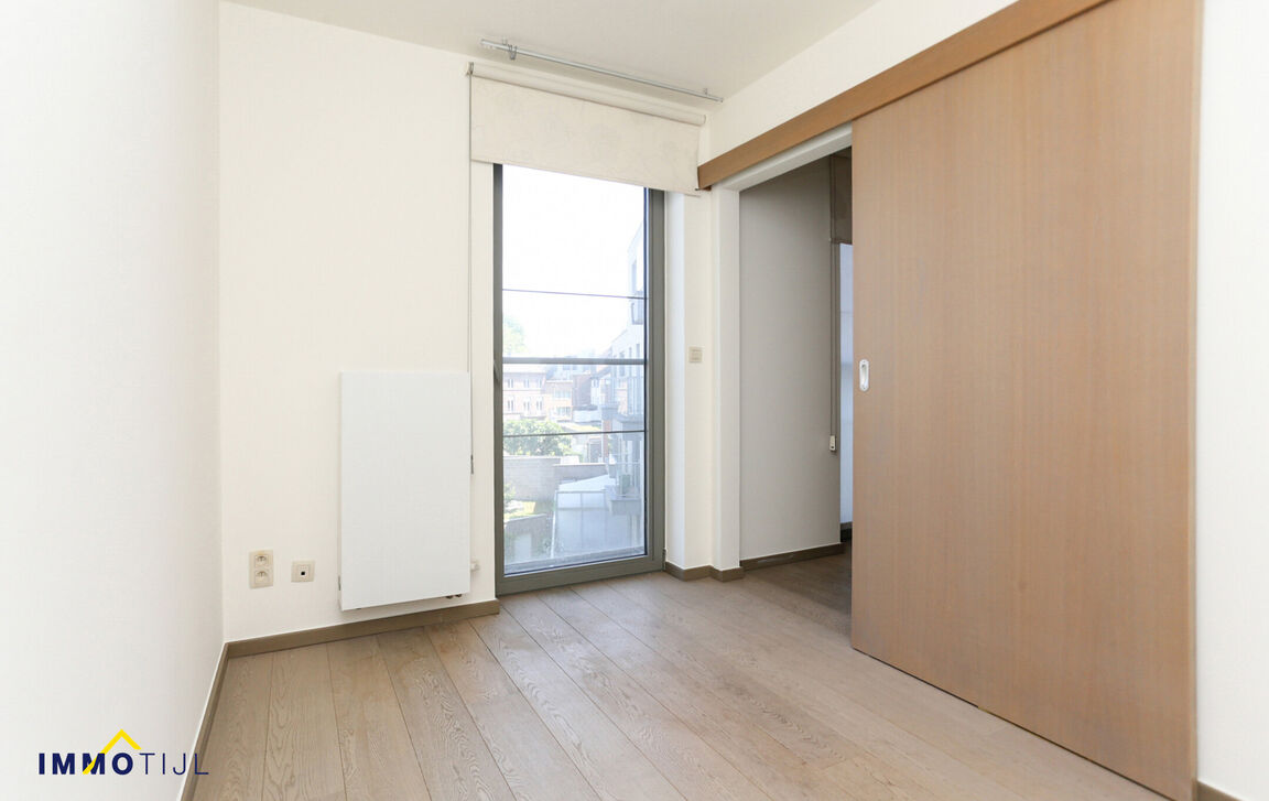 Appartement te huur in Dendermonde