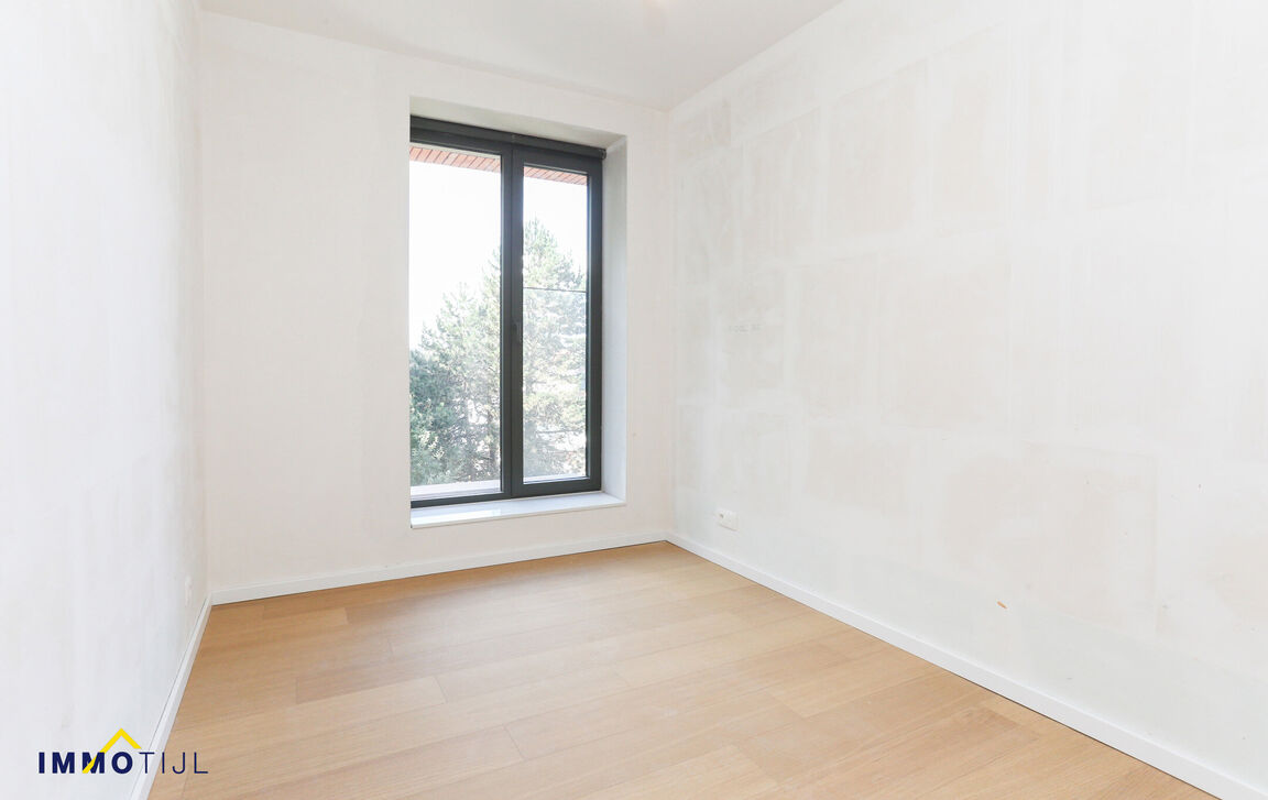 Appartement te huur in Dendermonde