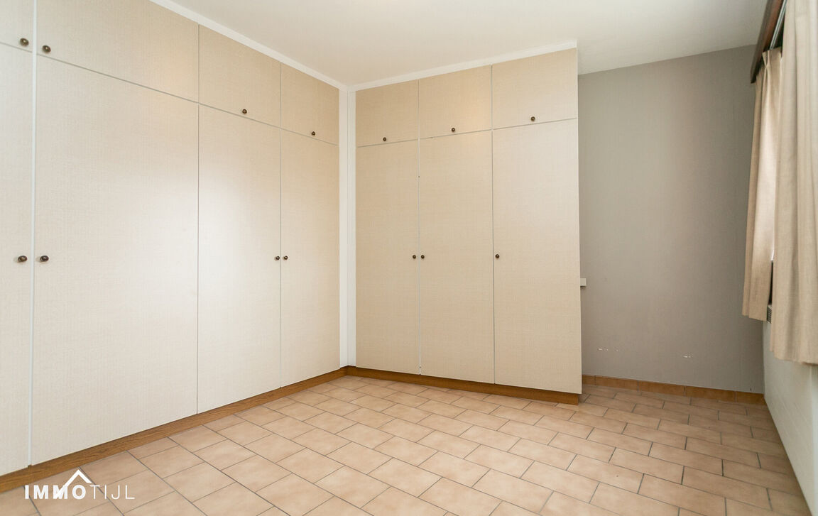 Appartement te huur in Dendermonde