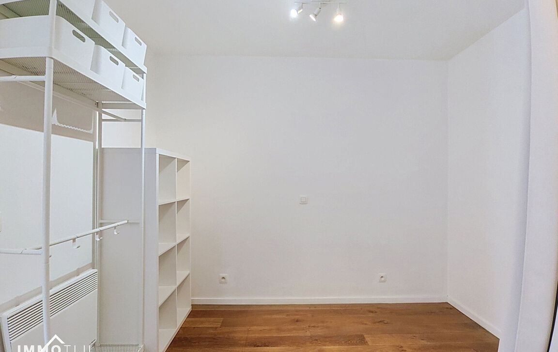 Appartement te huur in Erembodegem