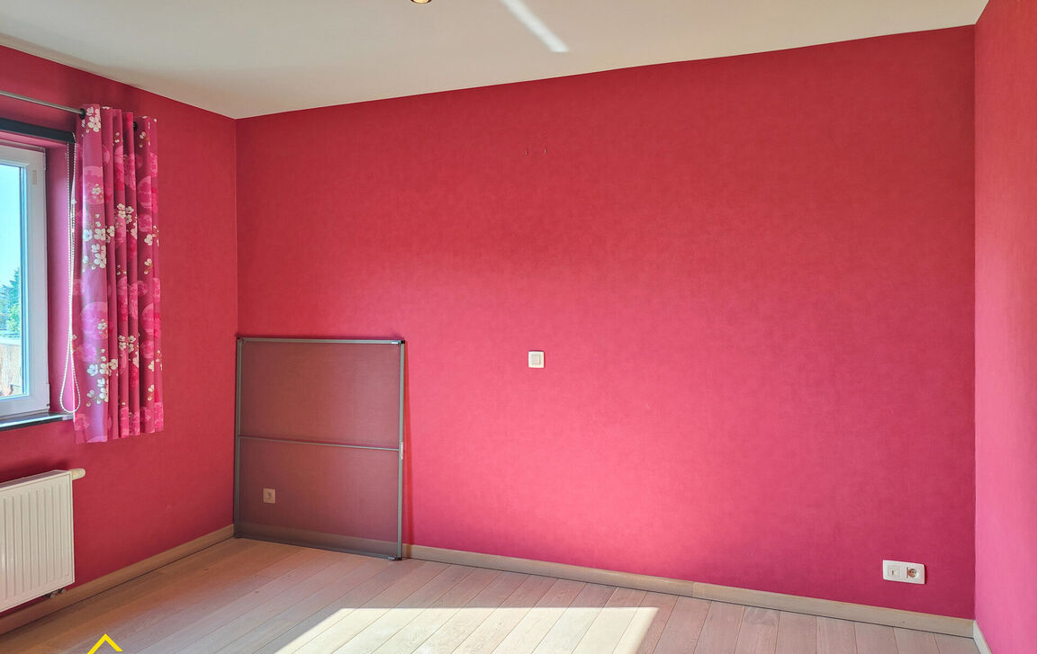 Appartement te huur in Lebbeke