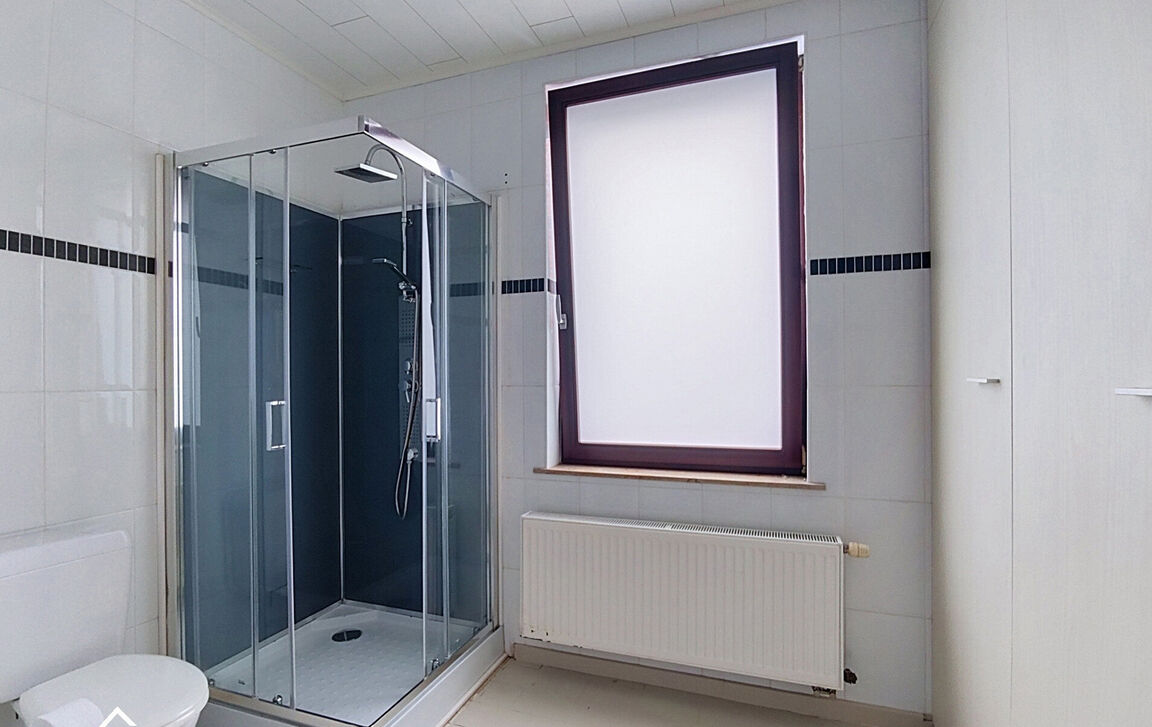 Appartement te huur in Lebbeke