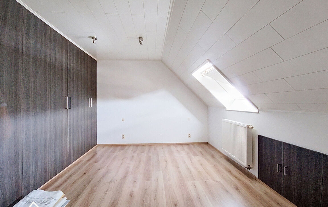 Appartement te huur in Lebbeke