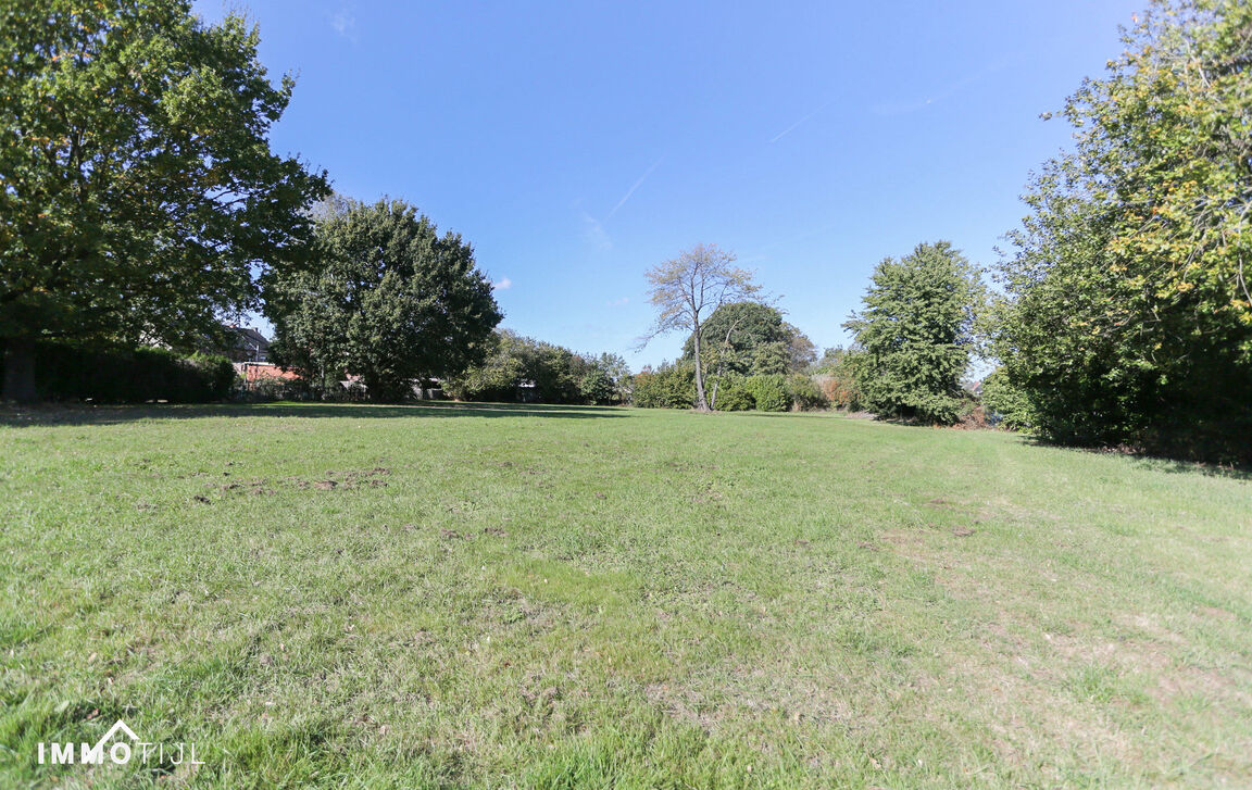 Appartement te huur in Lebbeke