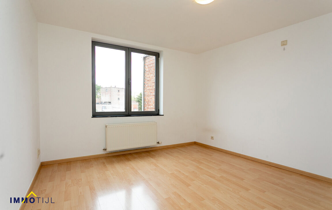 Appartement te huur in Merchtem