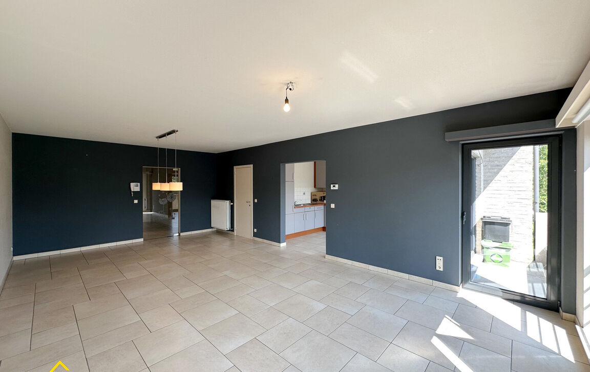 Appartement te koop in Aalst