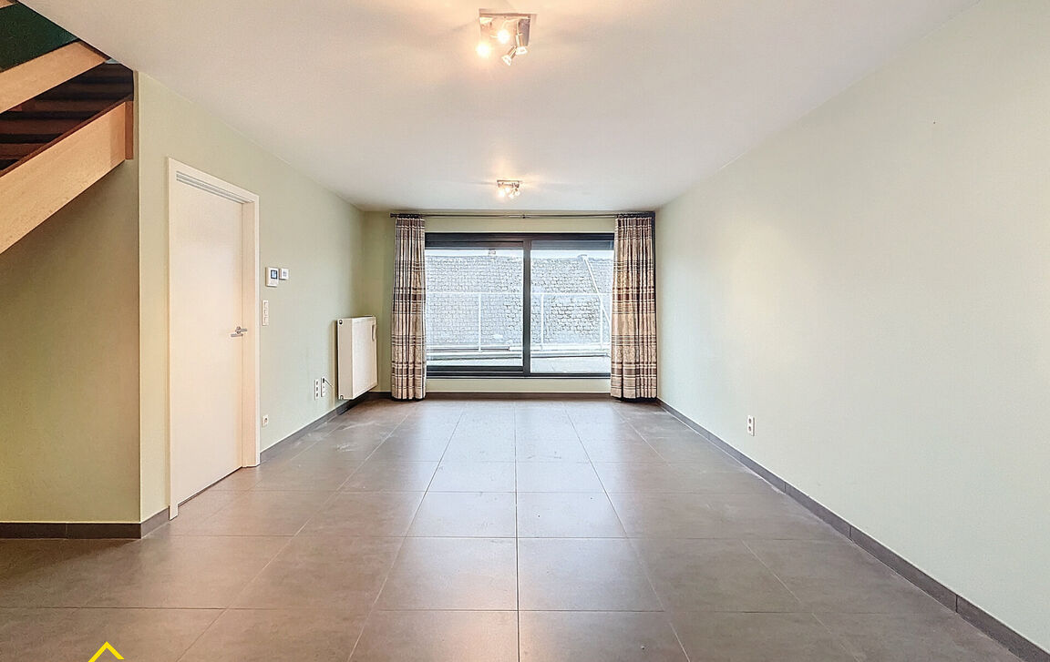 Appartement te koop in Aalst