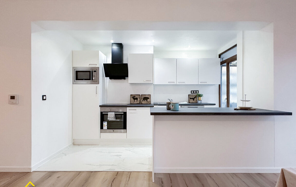 Appartement te koop in Aalst