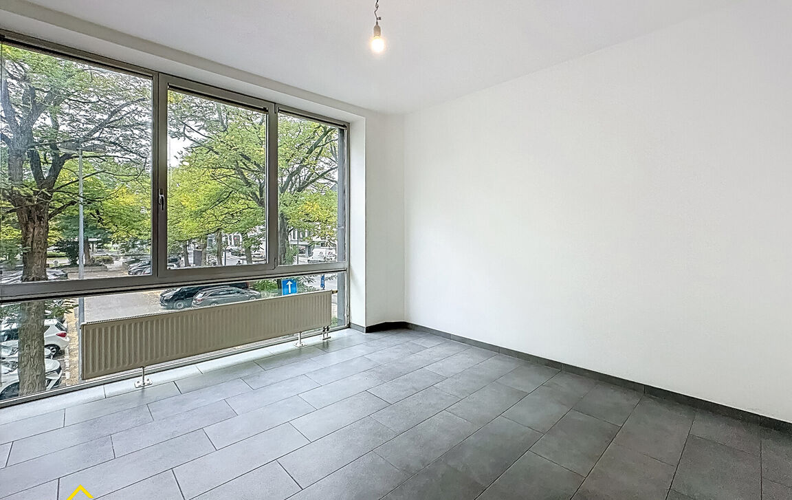Appartement te koop in Aalst