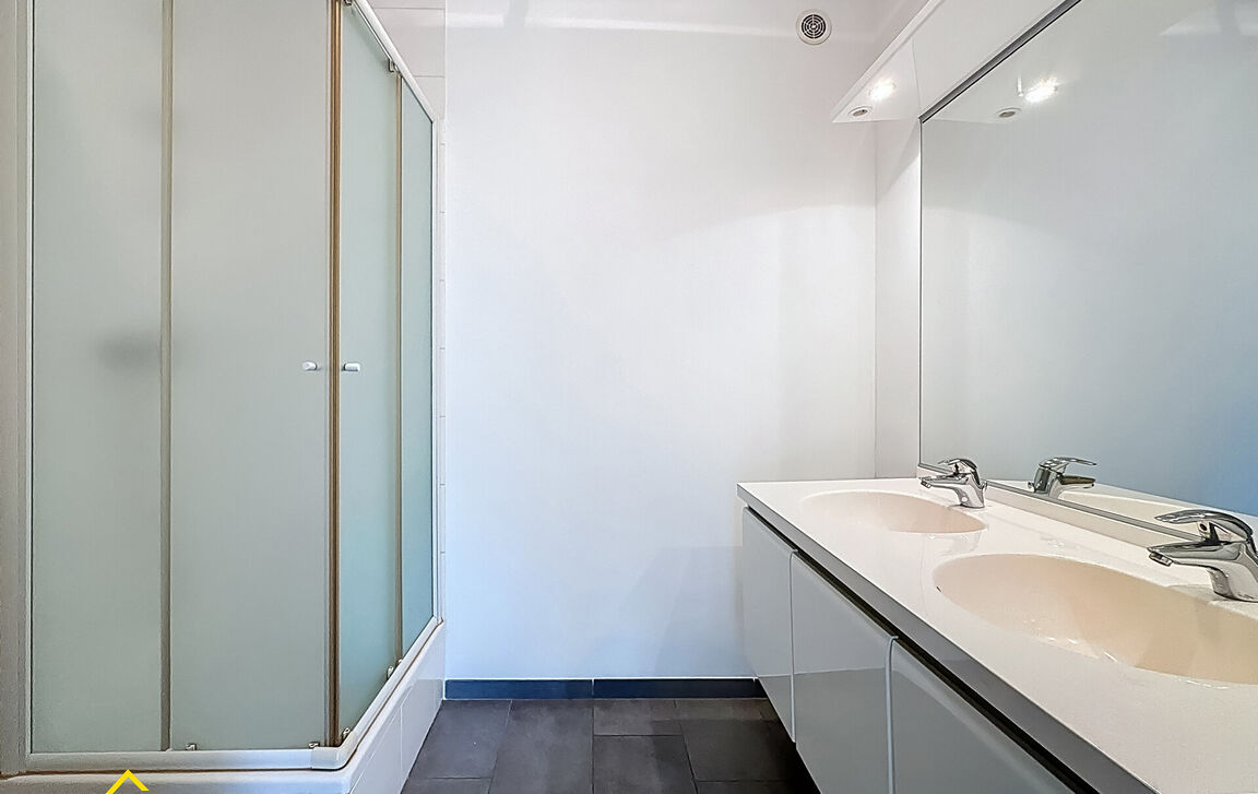 Appartement te koop in Aalst