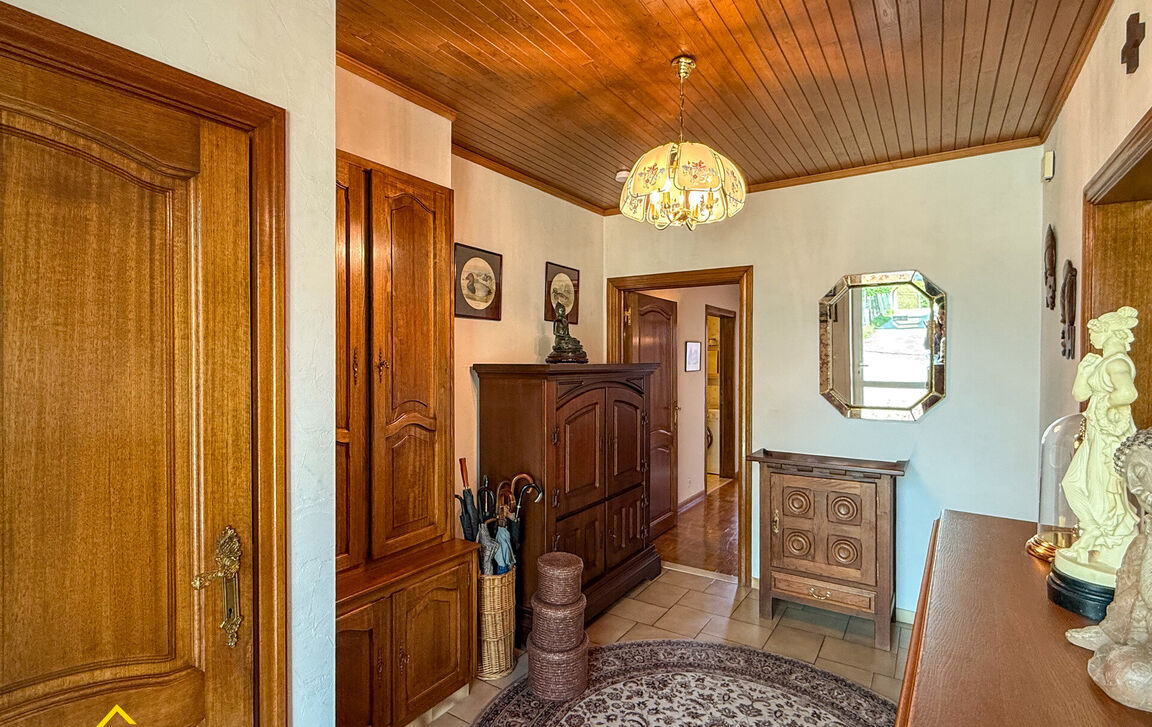 Appartement te koop in Aalst
