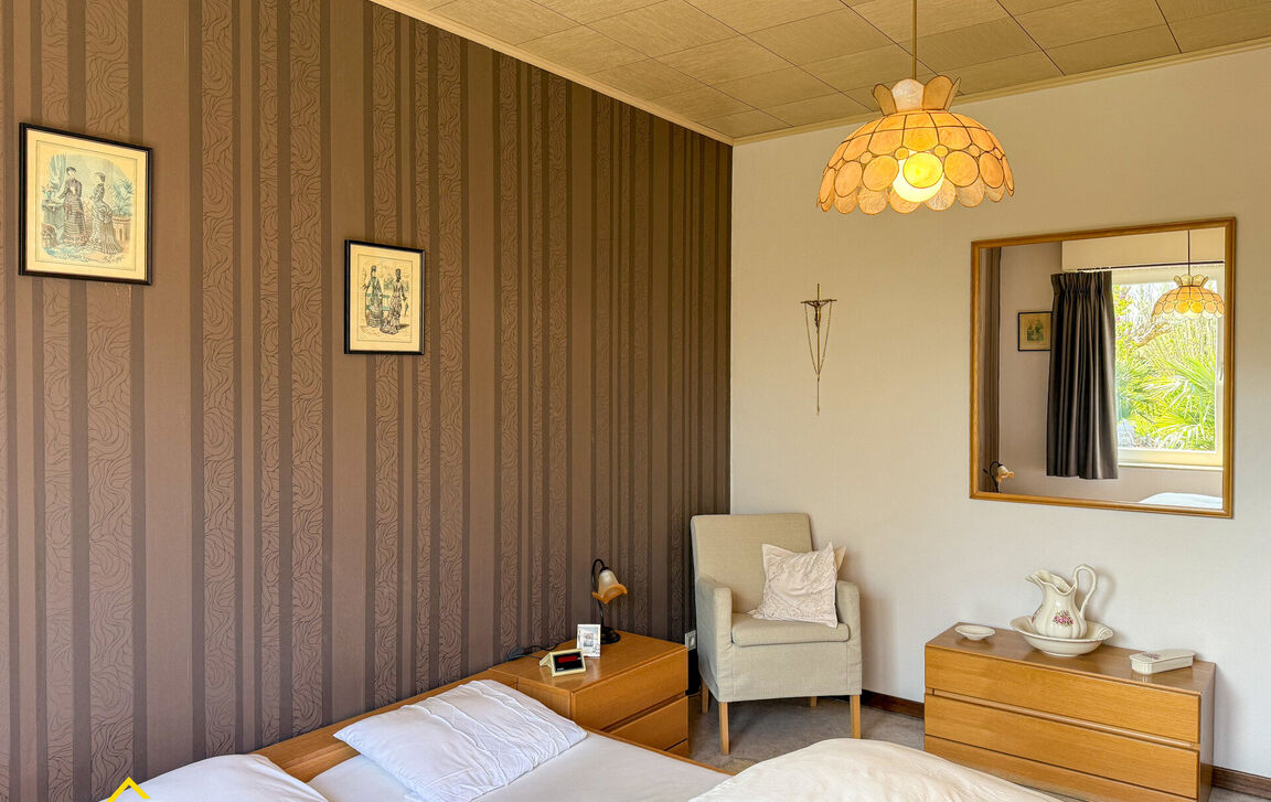 Appartement te koop in Aalst