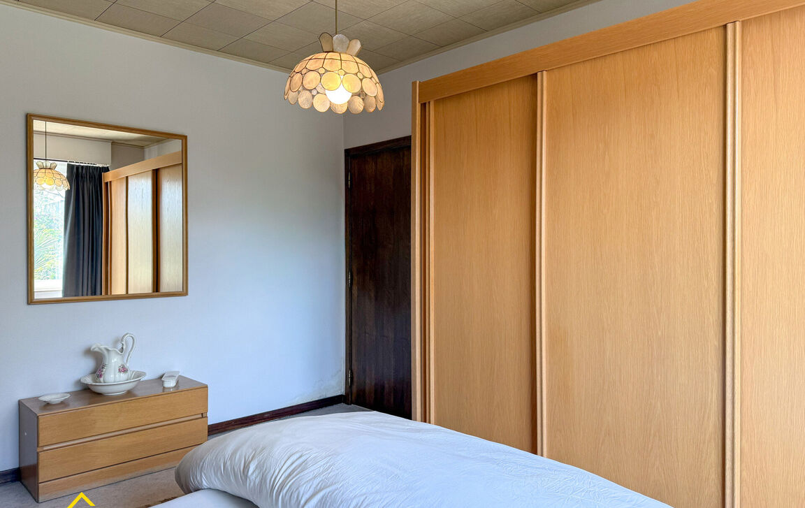 Appartement te koop in Aalst