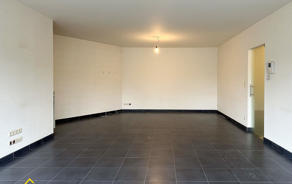 Appartement te koop in Aalst