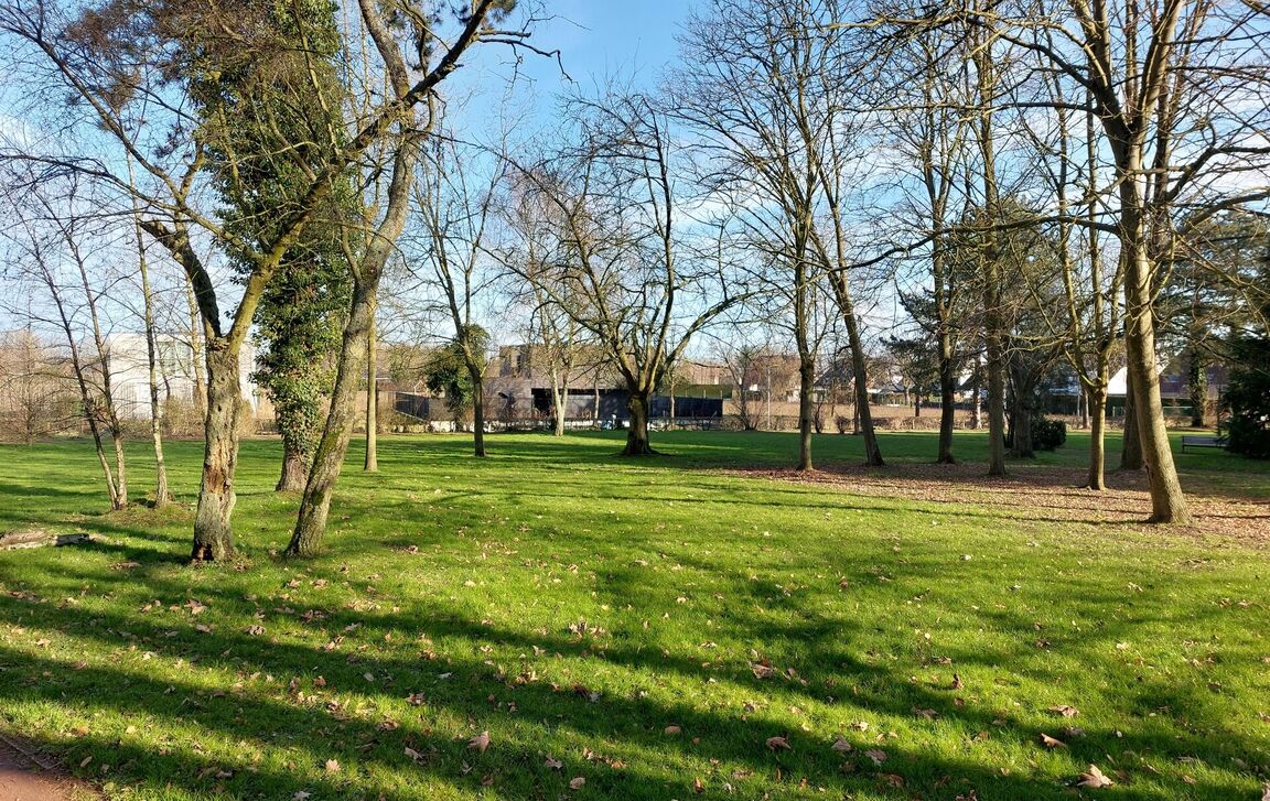 Appartement te koop in Aalst