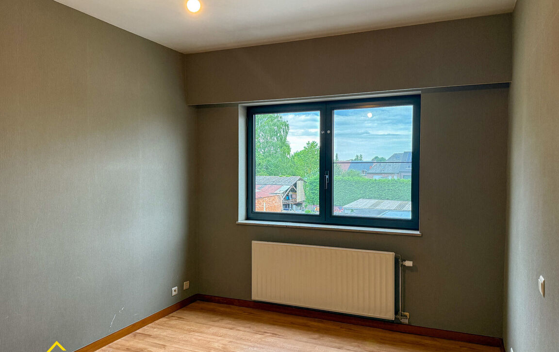 Appartement te koop in Aalst