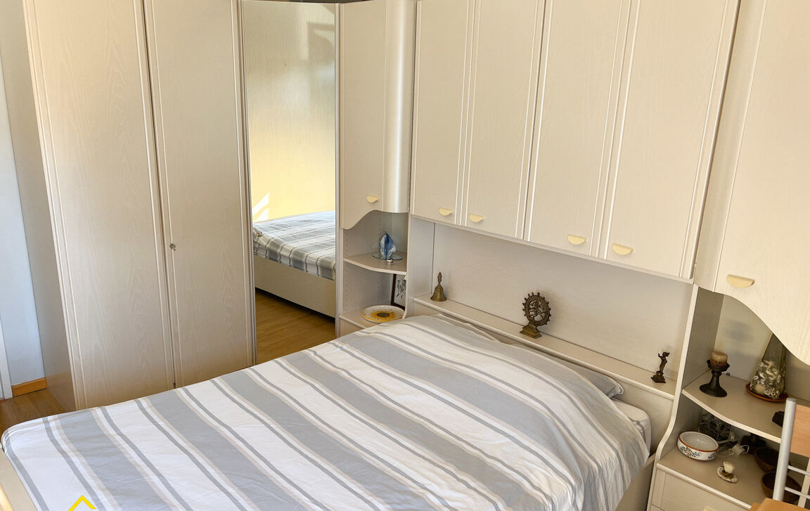 Appartement te koop in Antwerpen