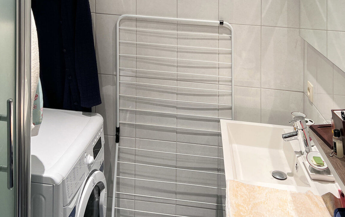 Appartement te koop in Antwerpen